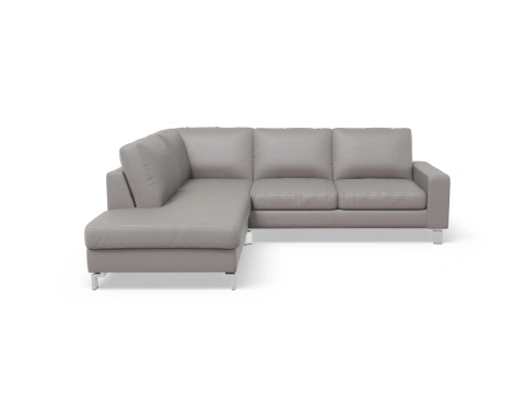 Ecksofa UM Small L